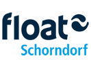 float Med Tec - Referenzen